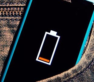 4 способа быстро зарядить ваш смартфон