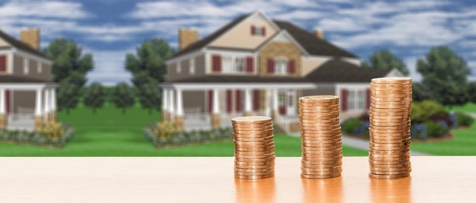 Налог на недвижимость в 2018 году платить придется больше