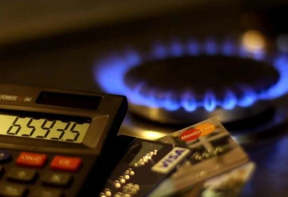 Как понять накручивает ли газовый счетчик дополнительную стоимость