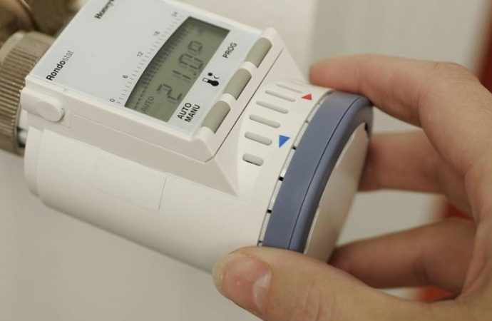 Можно ли платить за отопление по квартирному счетчику и как это сделать?