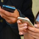 Регистрация абонентов мобильной связи в Украине начали работать новые правила