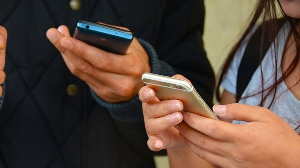 Регистрация абонентов мобильной связи в Украине начали работать новые правила