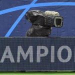 УЕФА утвердил третий еврокубковый турнир