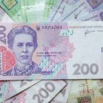 В Кабмине сообщили как украинцы смогут использовать сэкономленную субсидию