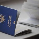 Дипломат сообщил неутешительную новость о визах для украинцев в Канаду