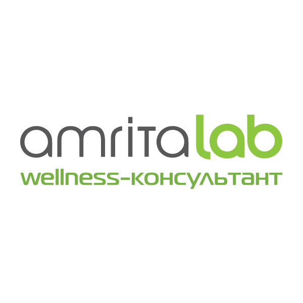 Сервис AmritaLAB Wellness консультант Как воспользоваться сервисом