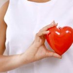 Ученые раскрыли секрет здоровья сердца Помогает даже пожилым