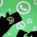 WhatsApp обмежив шерінг посилань для боротьби з фейковими новинами