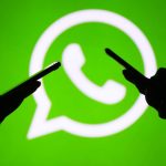 WhatsApp произвольно удаляет сообщения пользователей Android
