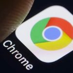 Google тестує новий режим для прискорення роботи Chrome