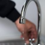Тарифы на воду резко повысились сколько придется платить с первого февраля