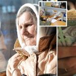 У кого заберут пенсии и субсидии украинцам подготовили тотальные проверки