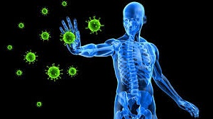 Ученые рассказали что погубит иммунитет у всего человечества