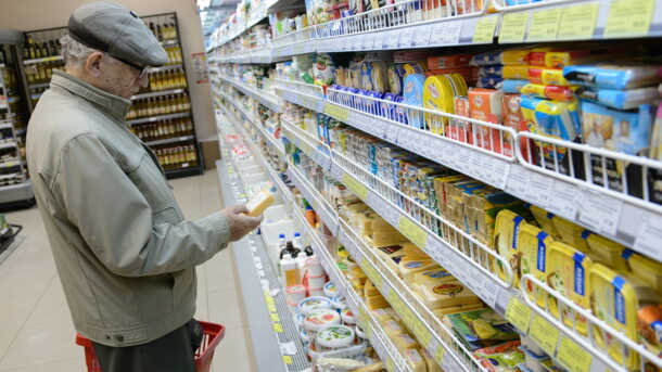 Права потребителей как украинцам защититься от нарушений в магазинах