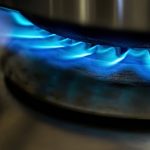 Снижение цены на газ или тарифная ловушка эксперты оценили предложение Нафтогаза