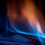 В Украине суд отменил повышение тарифов на газ чего ждать март 2019 года