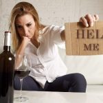 Лечение алкоголизма с помощью гипноза