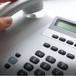 Номера телефонів для виклику швидкої допомоги у місті Херсоні та Білозерській громаді