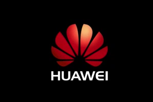 Huawei отключают от android