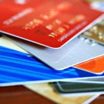 Нацбанк усилит ответственность банков за незаконное списание средств с платежных карт