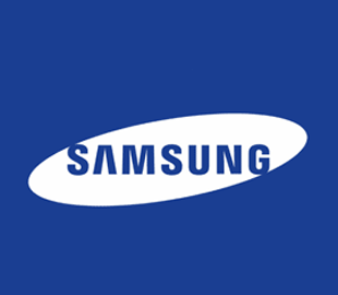 Samsung запатентовала карманные SSD накопители