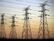 Стабильные тарифы на электроэнергию для населения останутся на протяжении 1,5 года эксперт