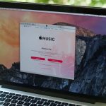 В macOS 10 15 появится отдельное приложение для Apple Music