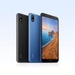 Xiaomi представила бюджетний смартфон Redmi 7A за 80 доларівм