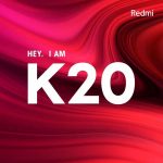 Xiaomi Redmi K20 еще один флагман бренда
