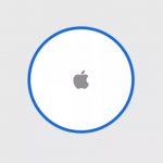 Apple випустить Bluetooth трекер для пошуку речей