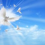 День Святого Духа что можно и нельзя делать правила и традиции