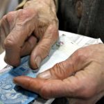 КСУ визнав неконституційною норму про мінімальний вік виходу на пенсію за вислугу років