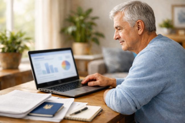 Общий страховой стаж это