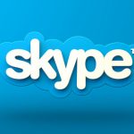 Skype отримав функцію спільного використання екрана