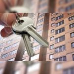 В Украине планируют изменить правила приобретения недвижимости