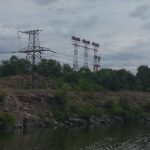В Украине подешевеет электроэнергия для промышленности
