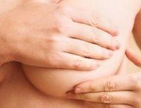 Опухоли груди нередко возникают у тех женщин которые страдают лишним весом пьют крепкие чай и кофе и едят много жирной пищи