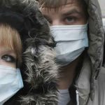 Если в Украине введут чрезвычайное положение ЧП из за коронавируса что важно знать каждому и что такое чрезвычайная ситуация ЧС