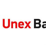 Години роботи операційного дня та операційного часу у відділеннях банку  Unex Bank Юнекс Банк