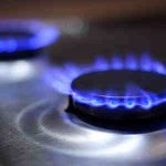 Украина перейдет на новую систему измерения газа март 2020 года