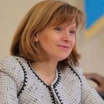 В МОН Украины рассказали каким будет обучение в школе с сентября 2020 года