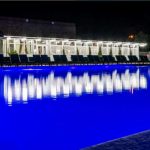 Аквапарк Аквамарин в Херсоне 1 июня 2020 года открывает новый сезон
