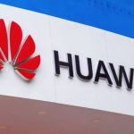 Китайская компания Huawei регистрирует большое количество патентов на блокчейн