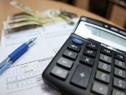 Должникам за коммуналку предлагают увеличить штрафы законопроект