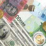 Нацбанк зробив прогноз по економіці України