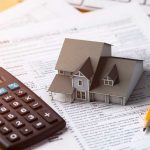 Украинцы по-новому будут платить налог на недвижимость