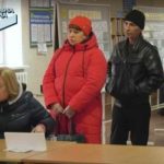 В Украине изменились сроки подачи документов для статуса безработного