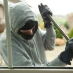 Как защитить окна от взлома самые действенные методы