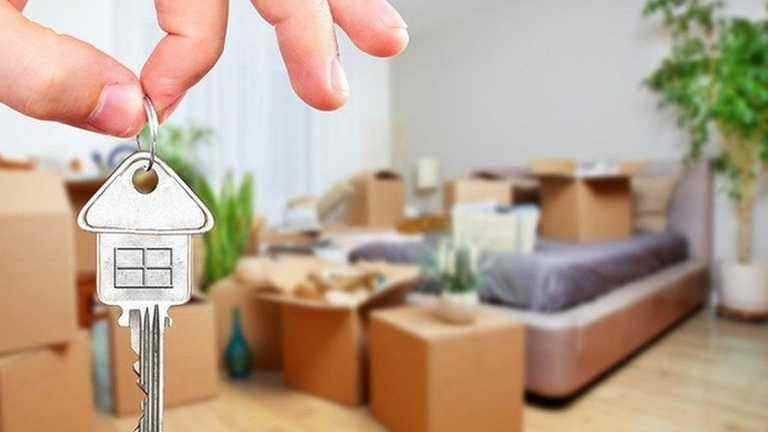 Изменятся ли цены на аренду жилья в Украине до конца 2021 года прогноз эксперта