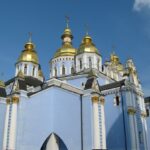 Православный календарь на 2022 год по месяцам Важные даты посты и поминальные дни